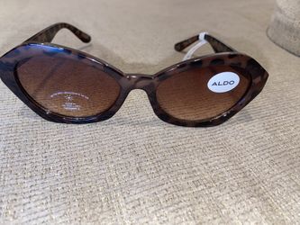 ALDO Sunglasses 