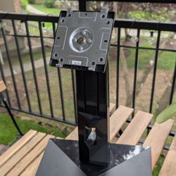 Accer CB271HU Monitor Stand