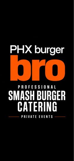 Phx