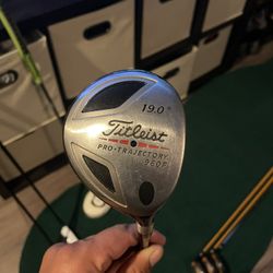 Title is hybrid club