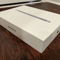 Mac Apple 13 inch MacBook air retina 2020 intel core i3 256gb SSD Space Gray laptop notebook computer