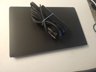 Dell Latitude 7410 i7 16gb Ram 256gb SSD NVMe Drive 14" Screen Win 11Pro 10th Gen