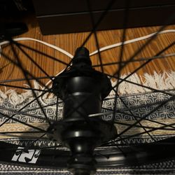 Bmx Bike Freecoaster 20 Inch