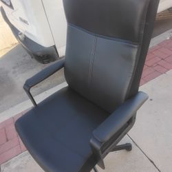 Desk Chair