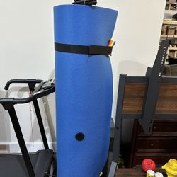 9'Ft Lily Pad Floating Mat, 3 Layer Floating Water Mat, Tear-Resistant XPE Foam Floating Pad for Lake, Ocean, Beach, River, Pool, Floating Ma