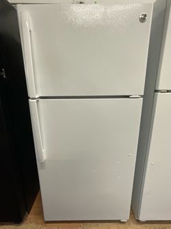 For sale used