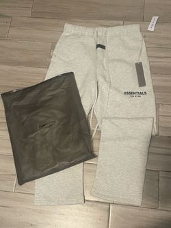 Clothing