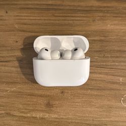 airpod pros