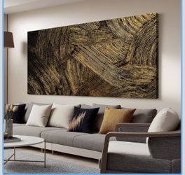 Wall art