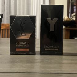 Colognes For Sale 