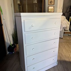 Wood Dressers  (MAKE OFFER!!!)