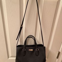 2 Purses Kate Spade and Brighton