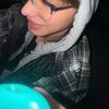 Ryland McNamee