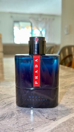 Original perfumes