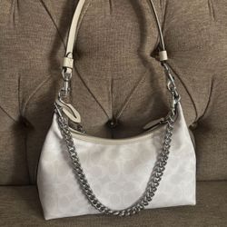 Coach Woman’s Purse