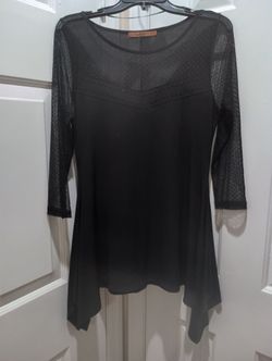 Women's Blouse