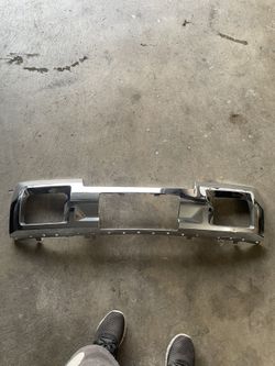 Skid Plate Denali HD