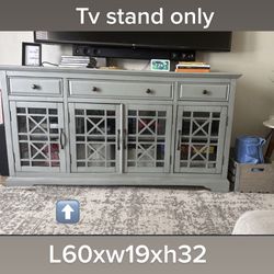 Make An Offer $$ 