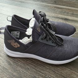 New Balance FuelCore Nergize Womens Sneakers Shoes Size 10