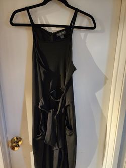 XL Jumpsuit