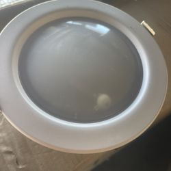 5” Led Can Lights 36 Lights
