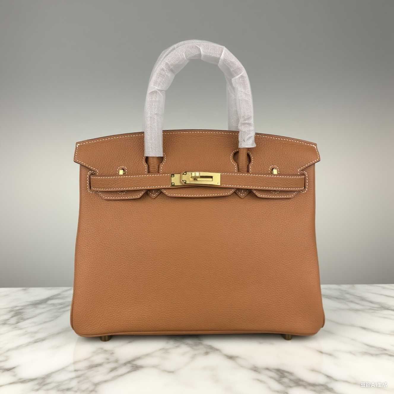 we sale best bags online