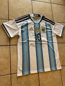 🇦🇷 Argentina 🇦🇷 Jerseys 2026 World 🌎 Cup