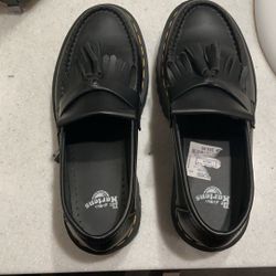 Doc Martins Men’s Size 8