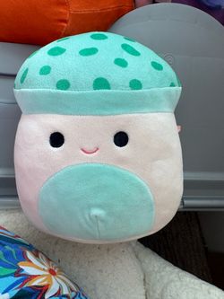 Squishmellow