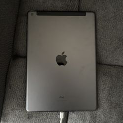 Ipad 9th Generation 