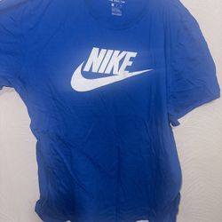 Nike Shirt