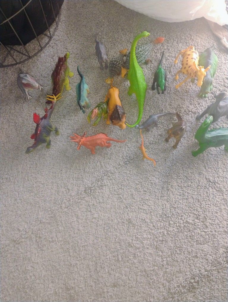 All For $12.  19 PC Pickup Only Cash 