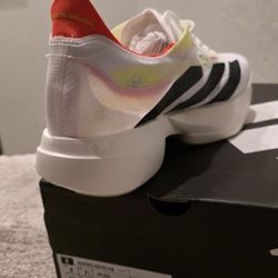Adidas Adizero Adios Pro 4