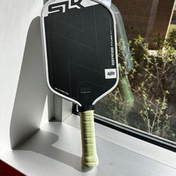 Selkirk Era Power 16mm