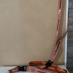  The Phoenix Suns are in the NBA finals! Show your pride with these Phoenix Suns Lanyards