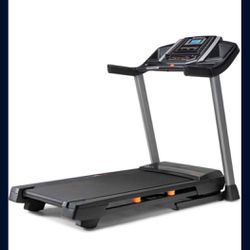 NordicTrack T 6.5 S Series Treadmill