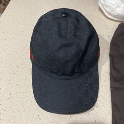 Original Gucci