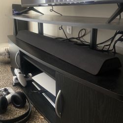 VIZIO SPEAKER