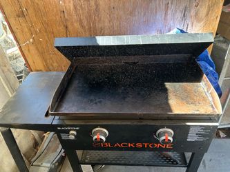 Blackstone
