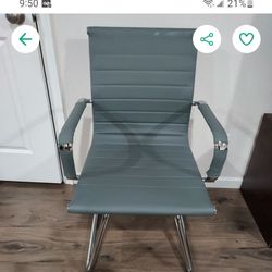 Office Chair Like New