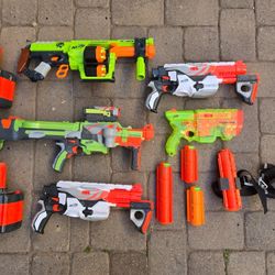 Nerf