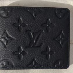 lv wallet