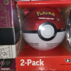 Pokemon Holiday Calendar 