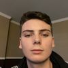 Aidan