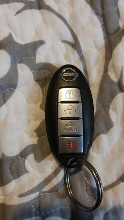 For 2013 Nissan Central