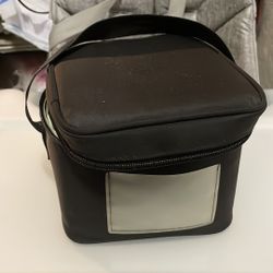 Medela Breast milk Cooler