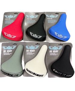 SE Bikes Flyer Seat  $39.99 Each