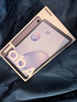 Tableta Samsung