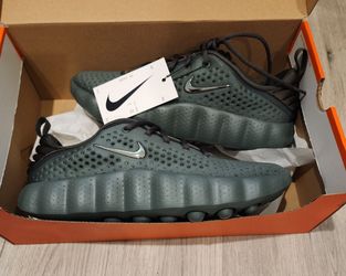 Nike Mind 002 Shoes Mens size 11