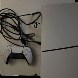 Playstation 5 digital version 